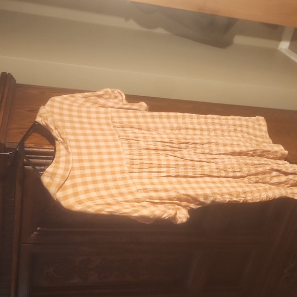 Blouse - Picture 2 of 4